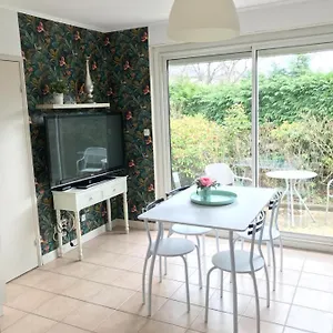 https://appartement-charmant-et-lumineux-proche-rennes.inbrittany.com