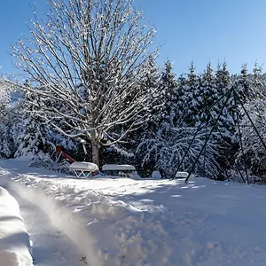 https://le-tintinabule.hotels-rhonealpes.com