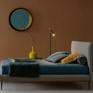 https://savora-lux.fr-paris.fr